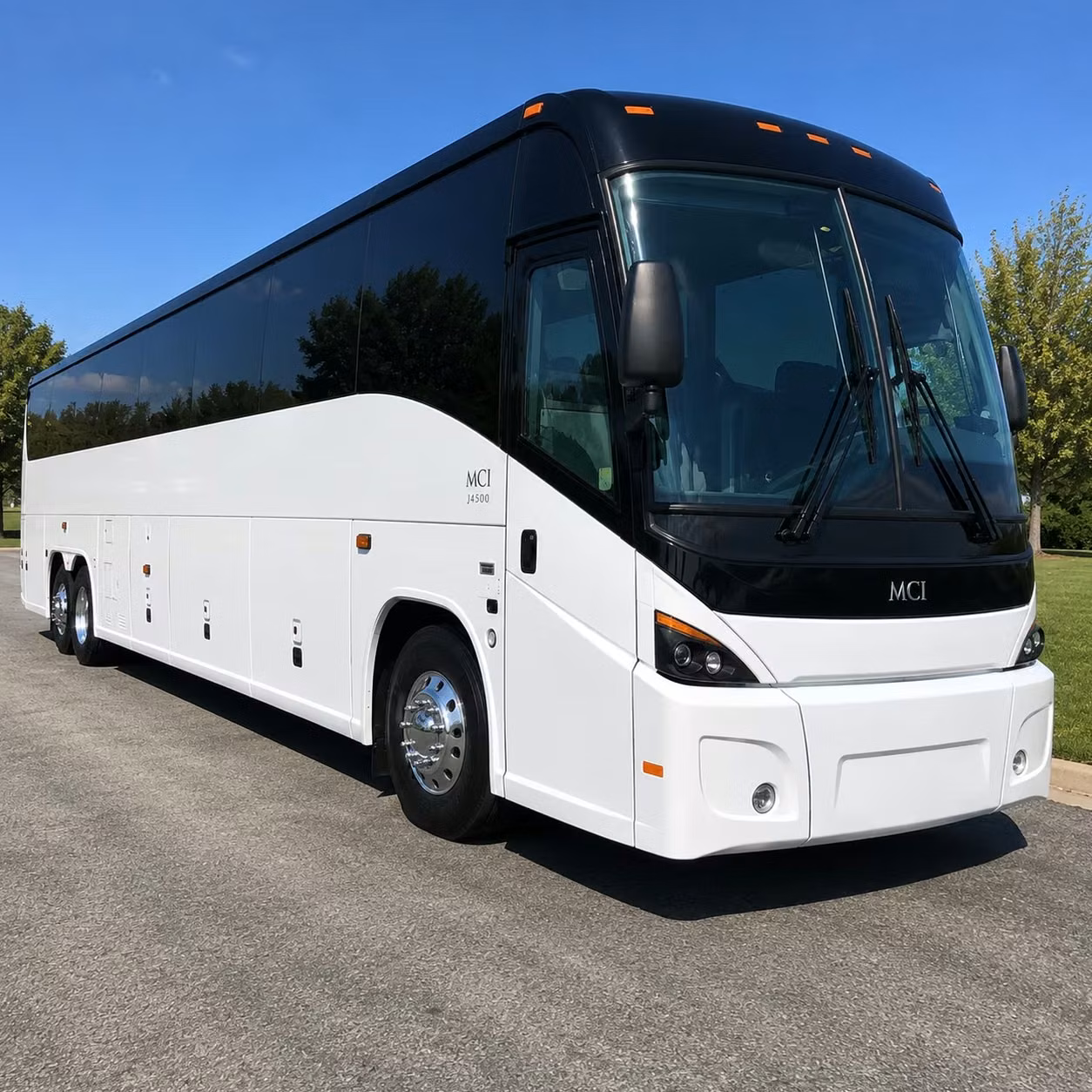 get a free airport transportation quote for your redlands group in under 30 seconds