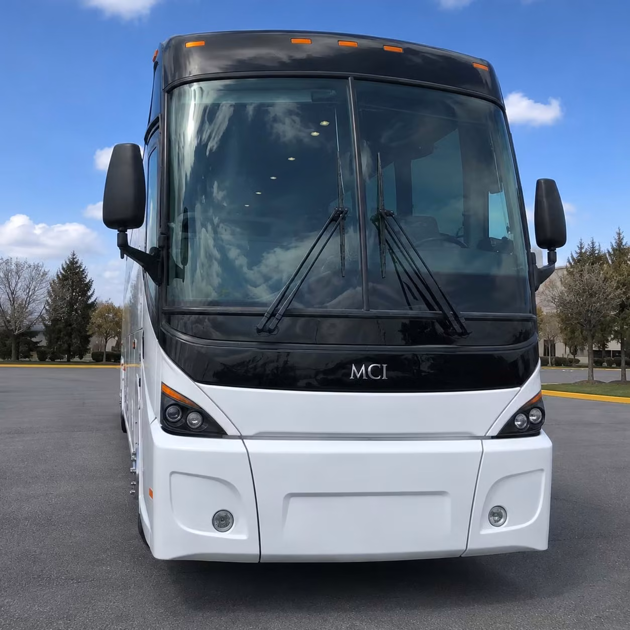 not in redlands you can still find airport transportation nearby